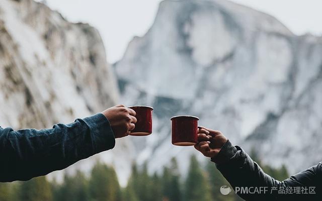 面试官应该如何进行简历分析,面试时怎样写简历比较好
