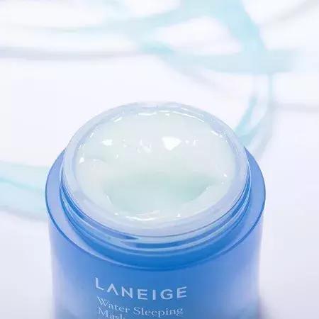 北郊这家商场的美妆居然比代购还便宜!盘他!