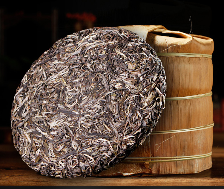 这五个山头的古树普洱茶口感好还不贵，适合当做口粮茶