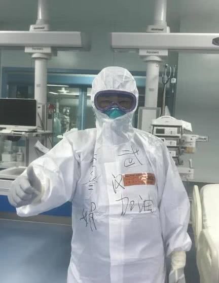 与钟南山齐名的抗疫女专家,与钟南山齐名的女院士是谁