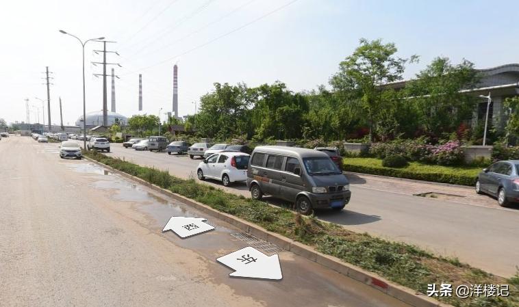 盛福楼盘选哪个,2023年盛福楼盘推荐