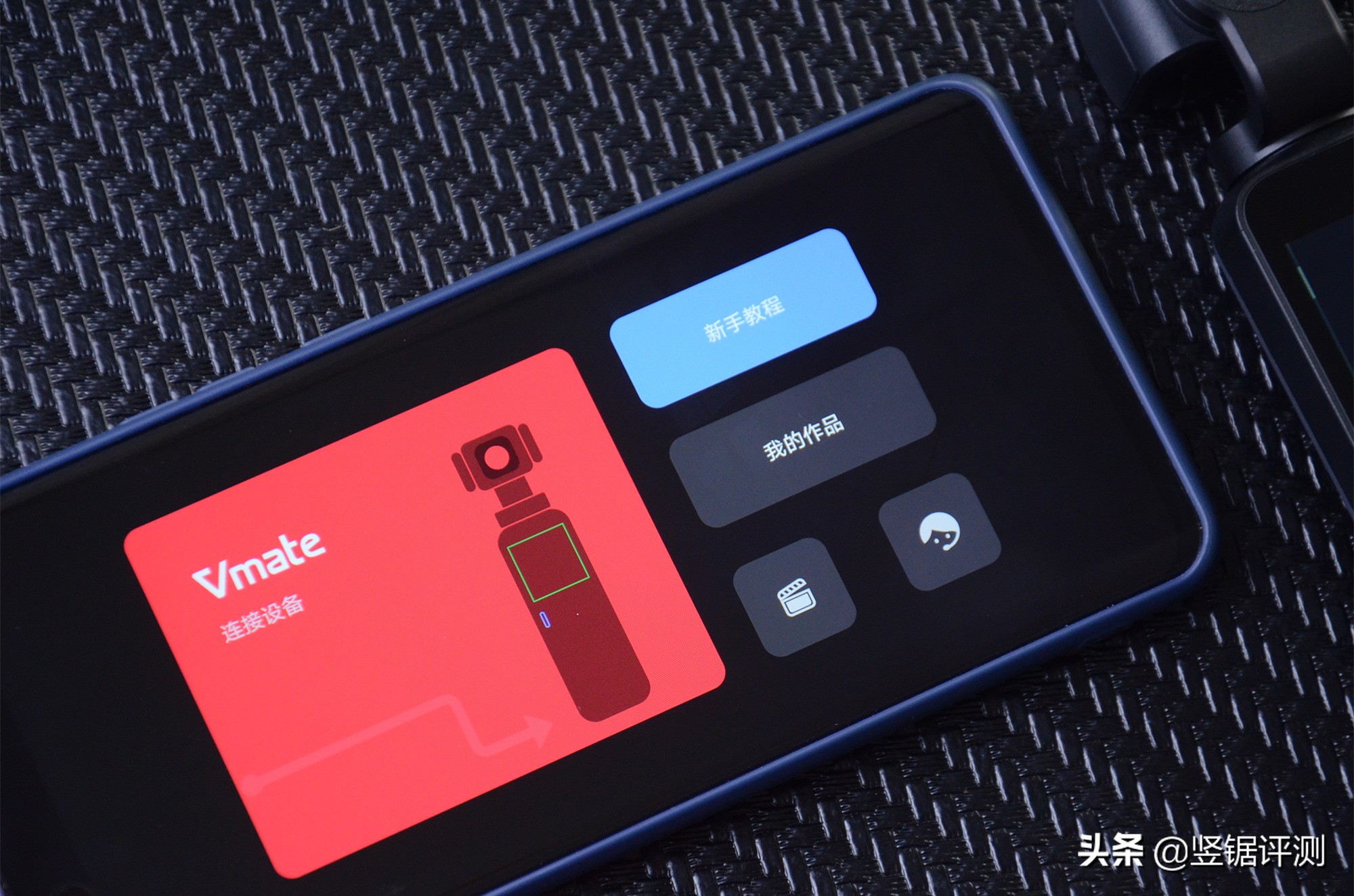 国产相机1080p,国产手持相机