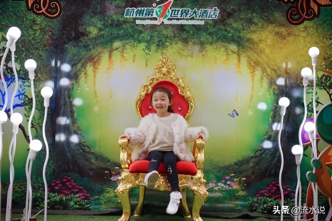 江浙沪必去打卡点清单,打卡江浙沪旅游景点视频