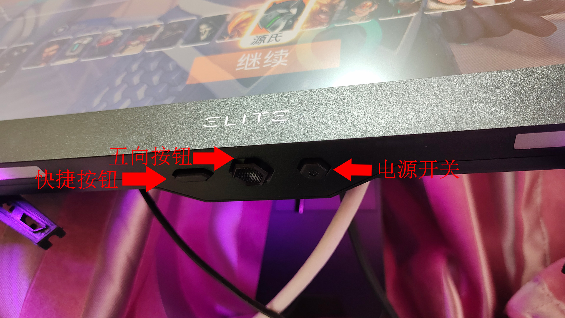 除了价格其它没毛病的说说,除了价格没缺点