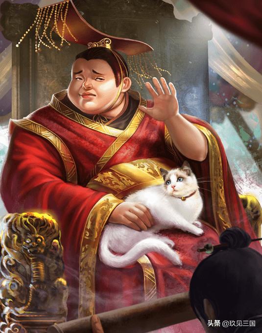 三国杀小号开宝珠,三国杀开小号收益大不大