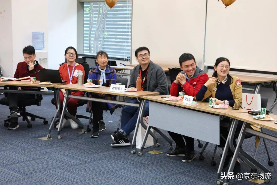 快递员的辛苦之处,致敬辛勤的快递员