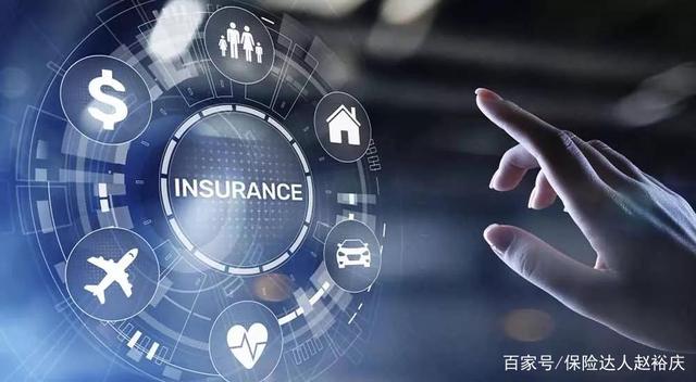 重疾保险垫付型,保险重疾一次性垫付是借钱吗