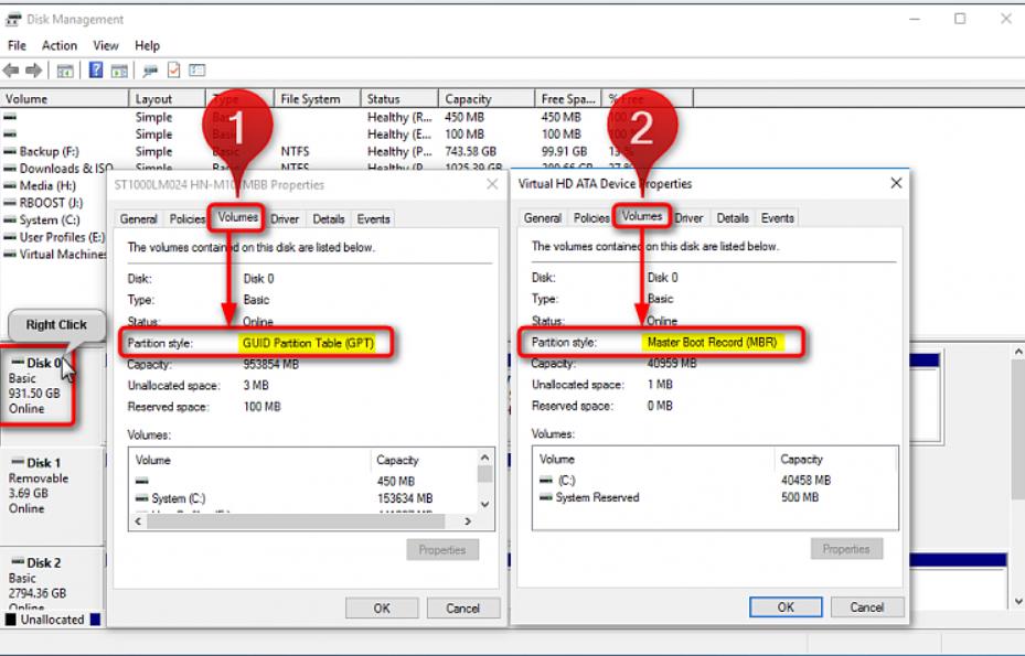 hyper-v配置文件在哪里,hyper-v装系统win10教程