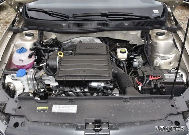 新款宝来降至7万多,大众宝来为何骤降3万元