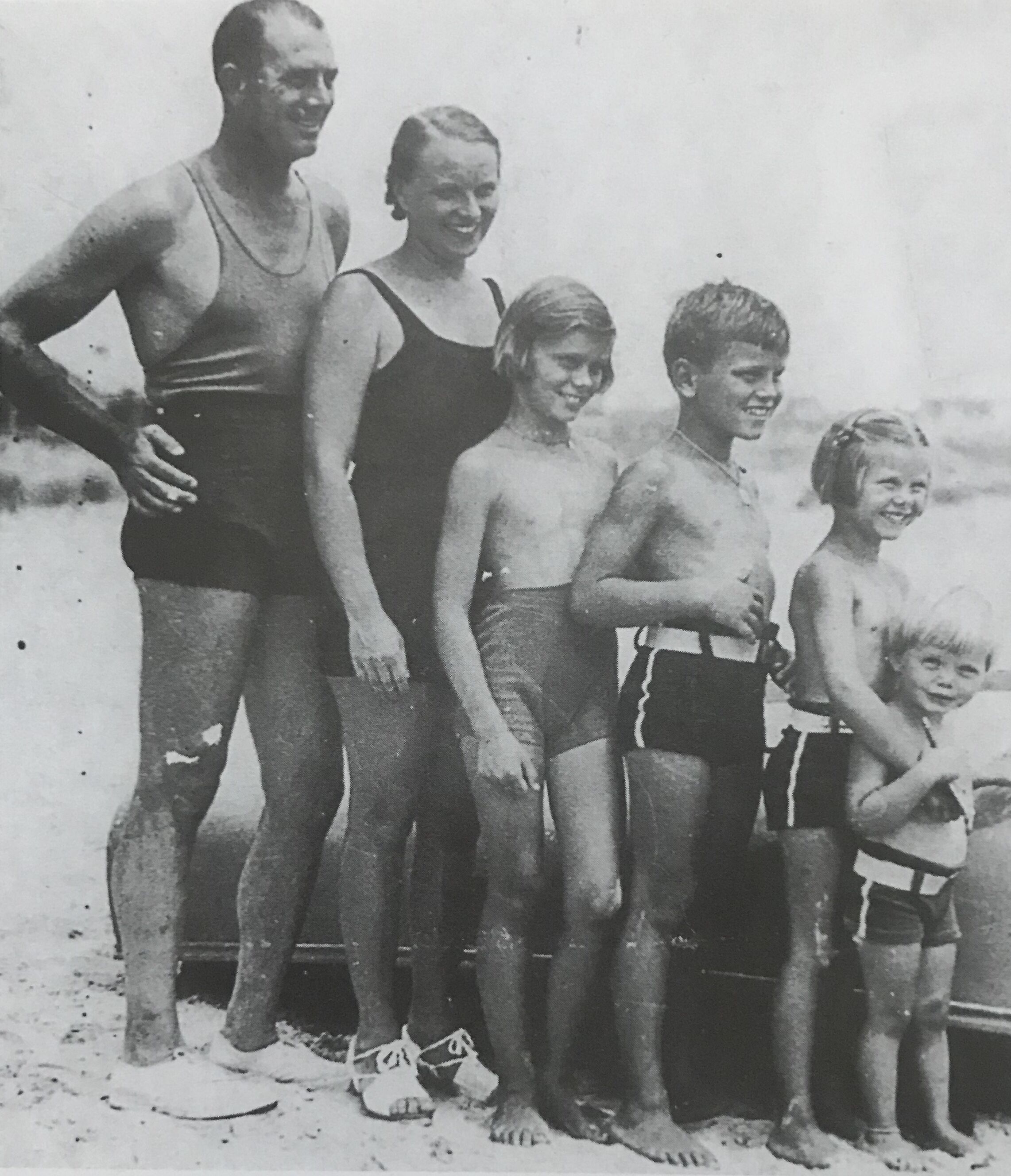 格蕾丝凯利在好莱坞的名声,格蕾丝凯利高清图片