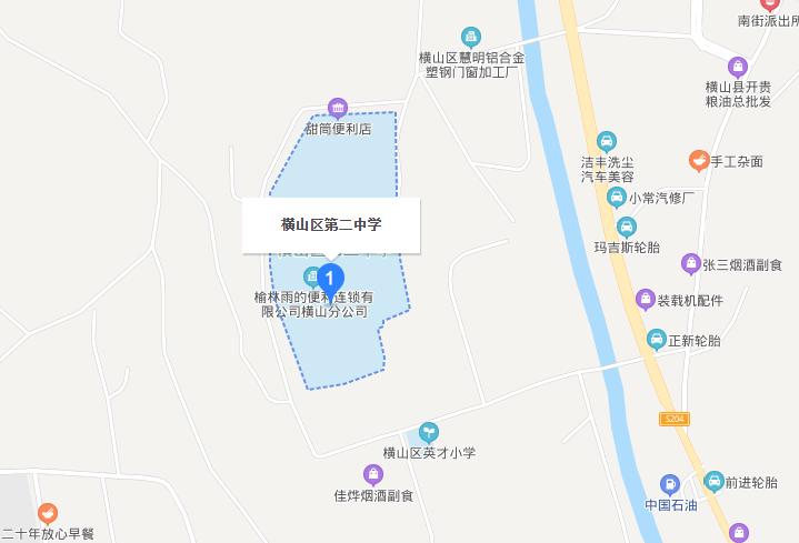 榆林市教师资格证面试的地点,榆林市榆阳区教师资格证考试地点