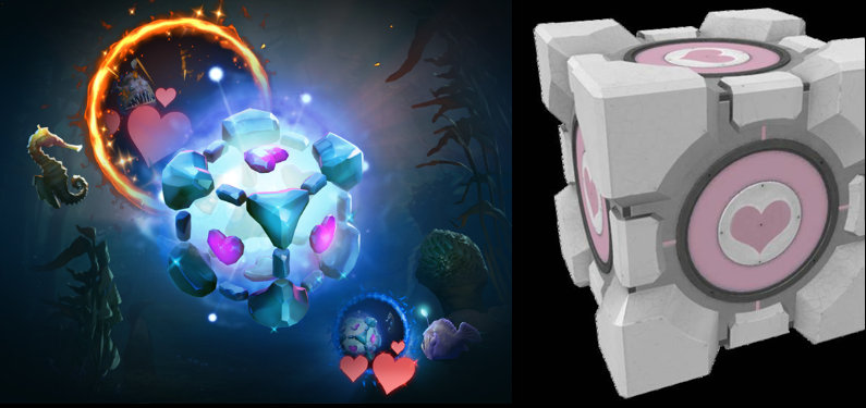 19年句号现场,19年收官之作