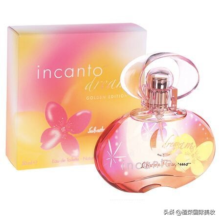 菲拉格慕signorina香水什么档次,菲拉格慕香水是什么档次的品牌