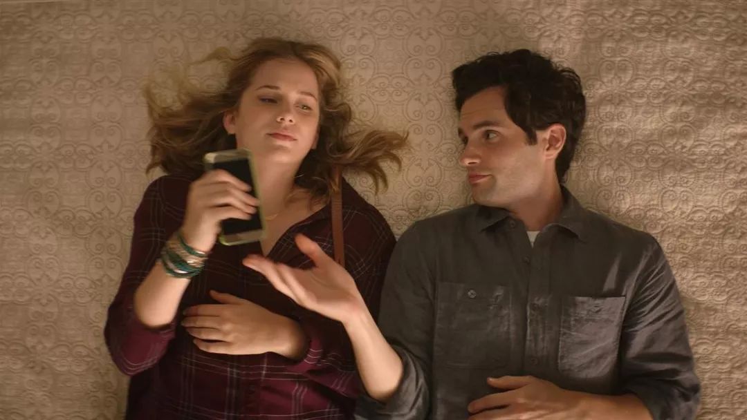 拯救剧荒的韩国电视剧,拯救剧荒电视剧全集