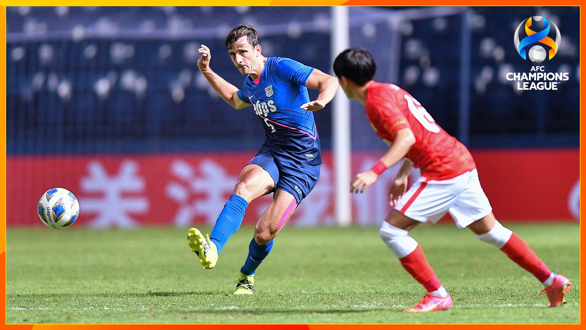 广州队队史最差战绩,广州队0比6惨败