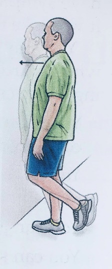 小腿肌肉拉伤怎么按摩,小腿肌肉拉伤了怎么办走路有点疼