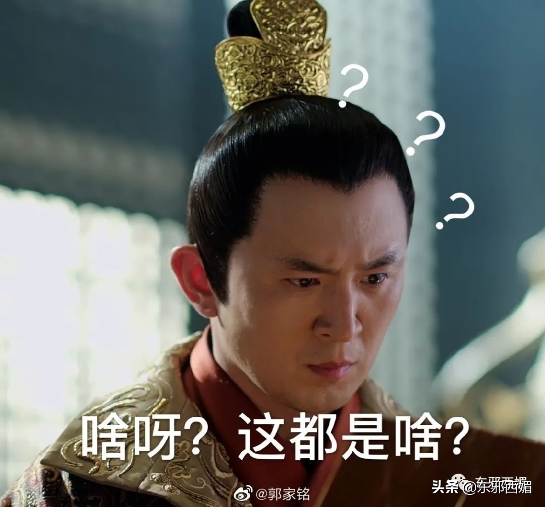 特别狠的打脸视频,好狠完整版免费阅读