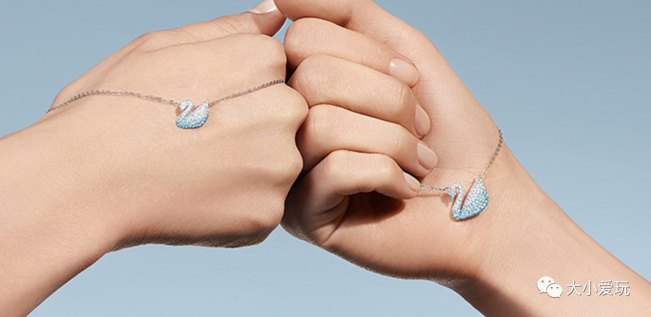 亚马逊海淘攻略有哪些,超级给力活动来袭