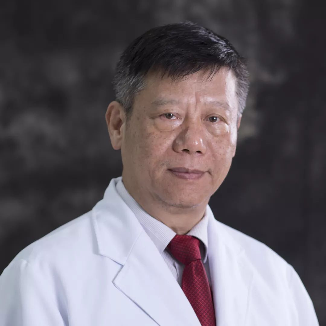 鍠烽蓟鍓傛渶濂戒笉瑕佺敤,鍝鍠烽蓟鍓傛病鏈夊壇浣滅敤鑰屼笖鏈夋晥