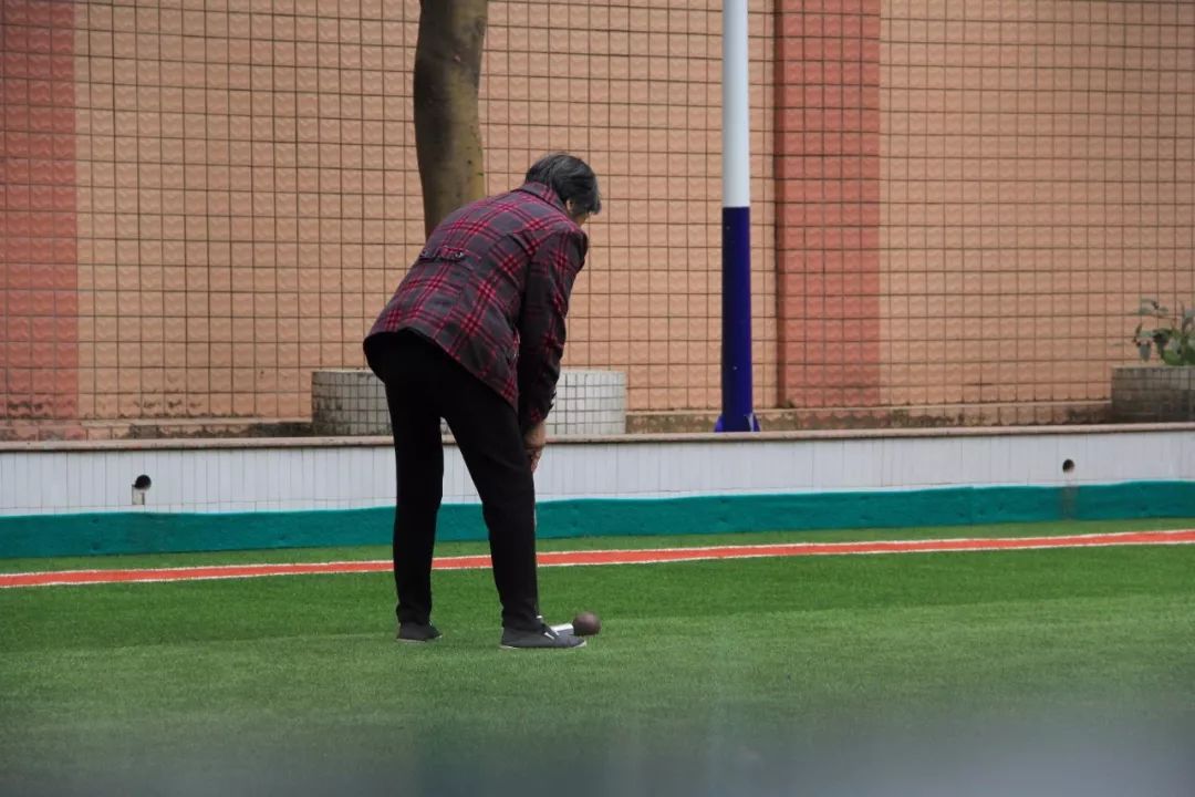 云浮体育公园2021,体育公园云浮