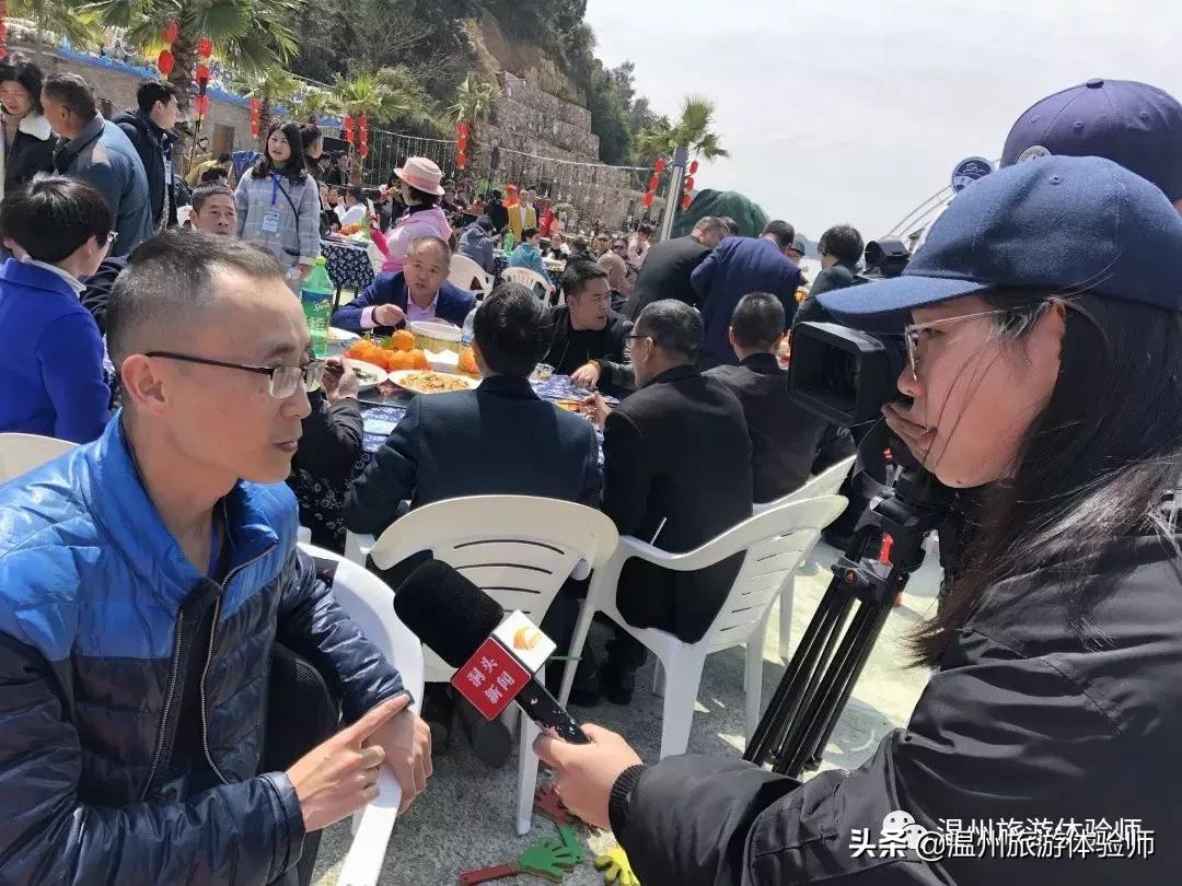 娓╁窞娴烽矞涔嬫梾,娴烽矞鐩涘娴蜂笂鏃呮父