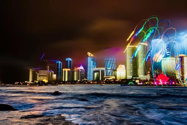 单反快速入门索尼,单反自动挡是哪个