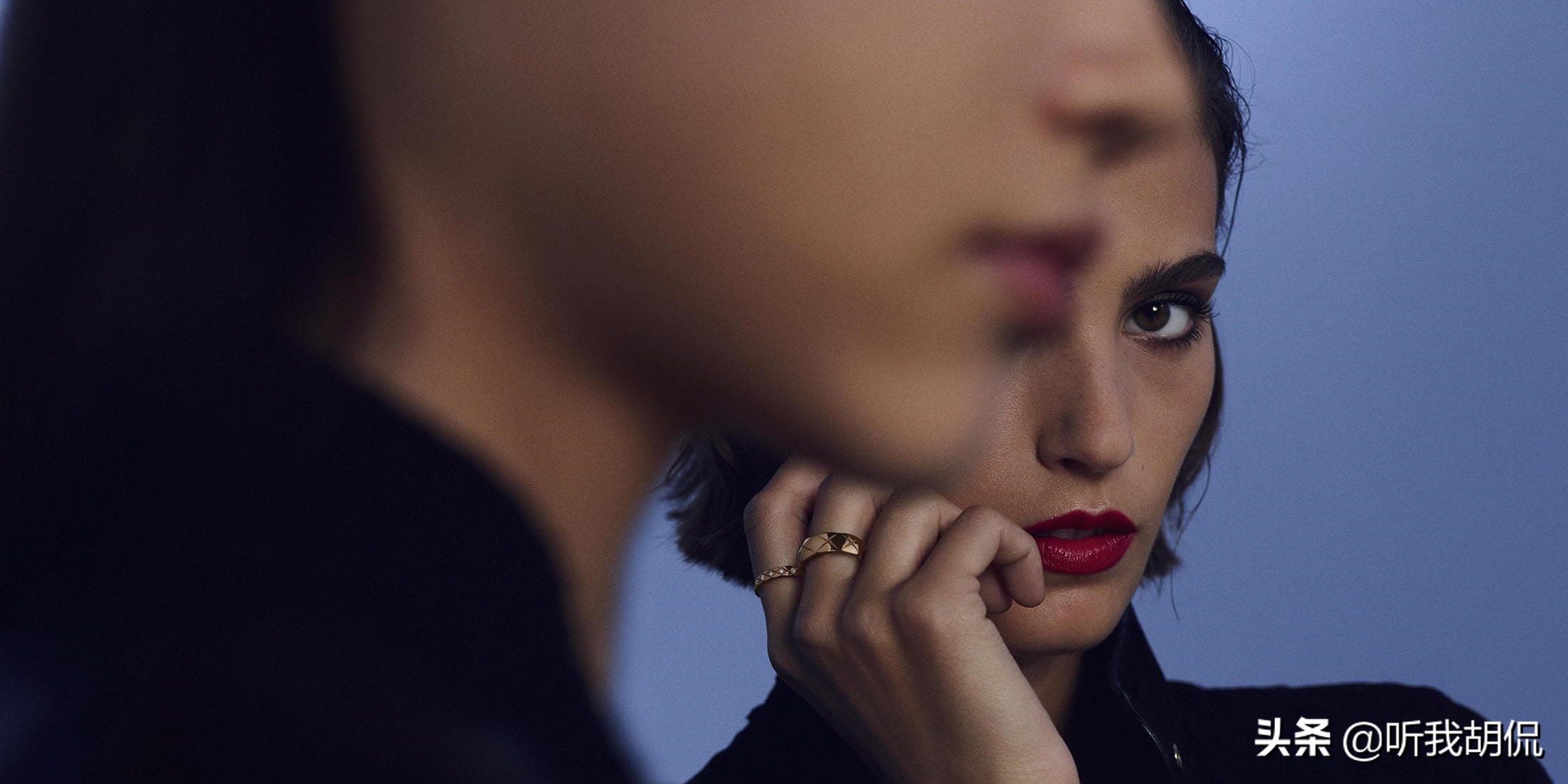 2023年最受欢迎奢侈品品牌,2022全球十大最有价值奢侈品牌