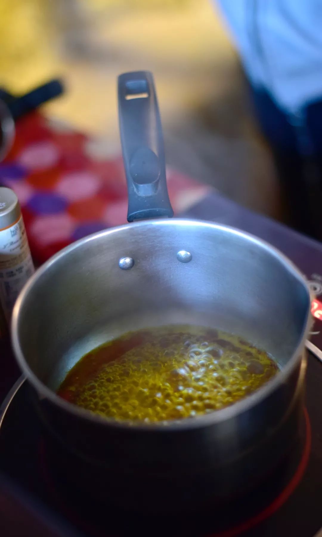 新疆炫富方式是什么,新疆喀什好种的花