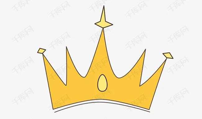 为什么足球只有两个王，娱乐圈到处影帝影后？