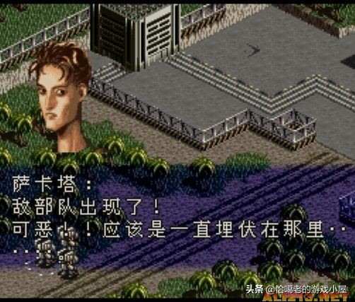 sfc十大必玩的游戏,上班可以玩的手游卡牌