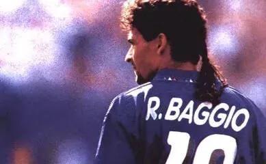 天下足球十大催泪文案,天下足球十大煽情文案视频