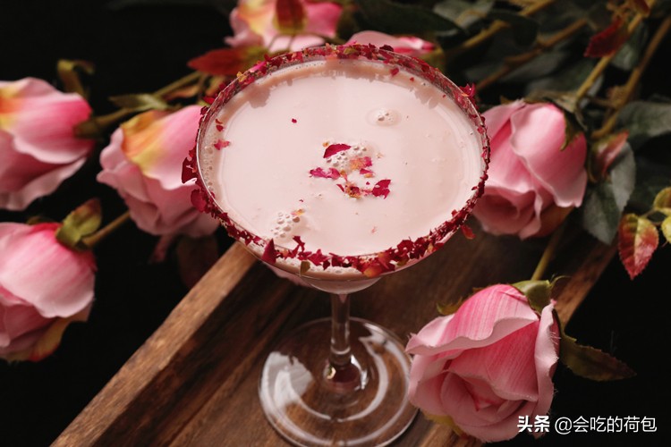 老祖宗石磨豆浆配方,老人喝的豆浆做法