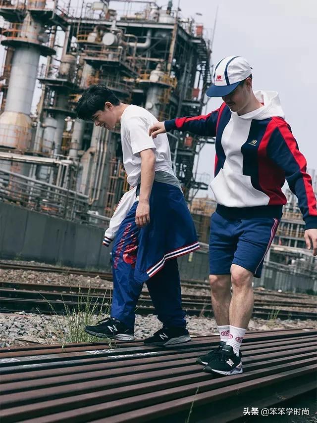 明星国潮同款,国潮小众宝藏单品