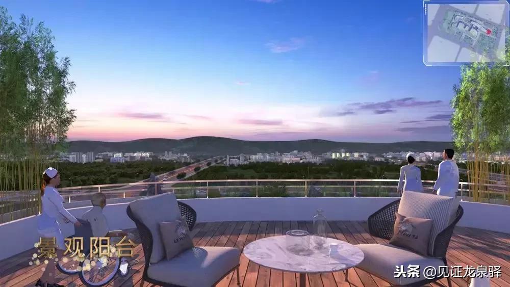 龙泉驿中医医院搬迁最新消息,龙泉驿区中医院新院区怎么样