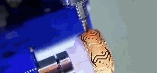 哪些好用到哭的德国货,德国东西为什么质量好