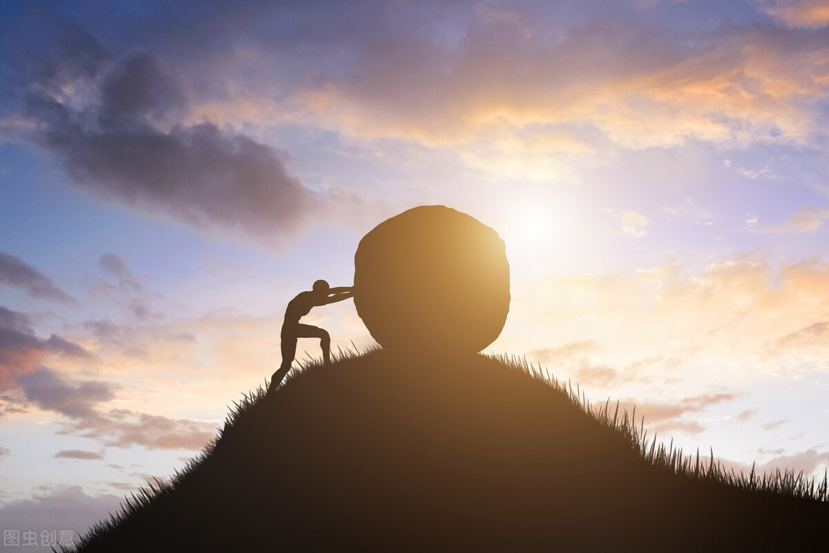 我，为做代购兑掉影楼，最高时月赚5万，但现在真的快干不下去了