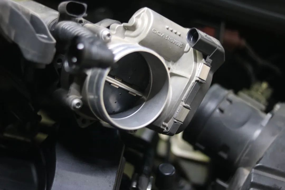 怪兽修车最新视频,怪兽修车记录