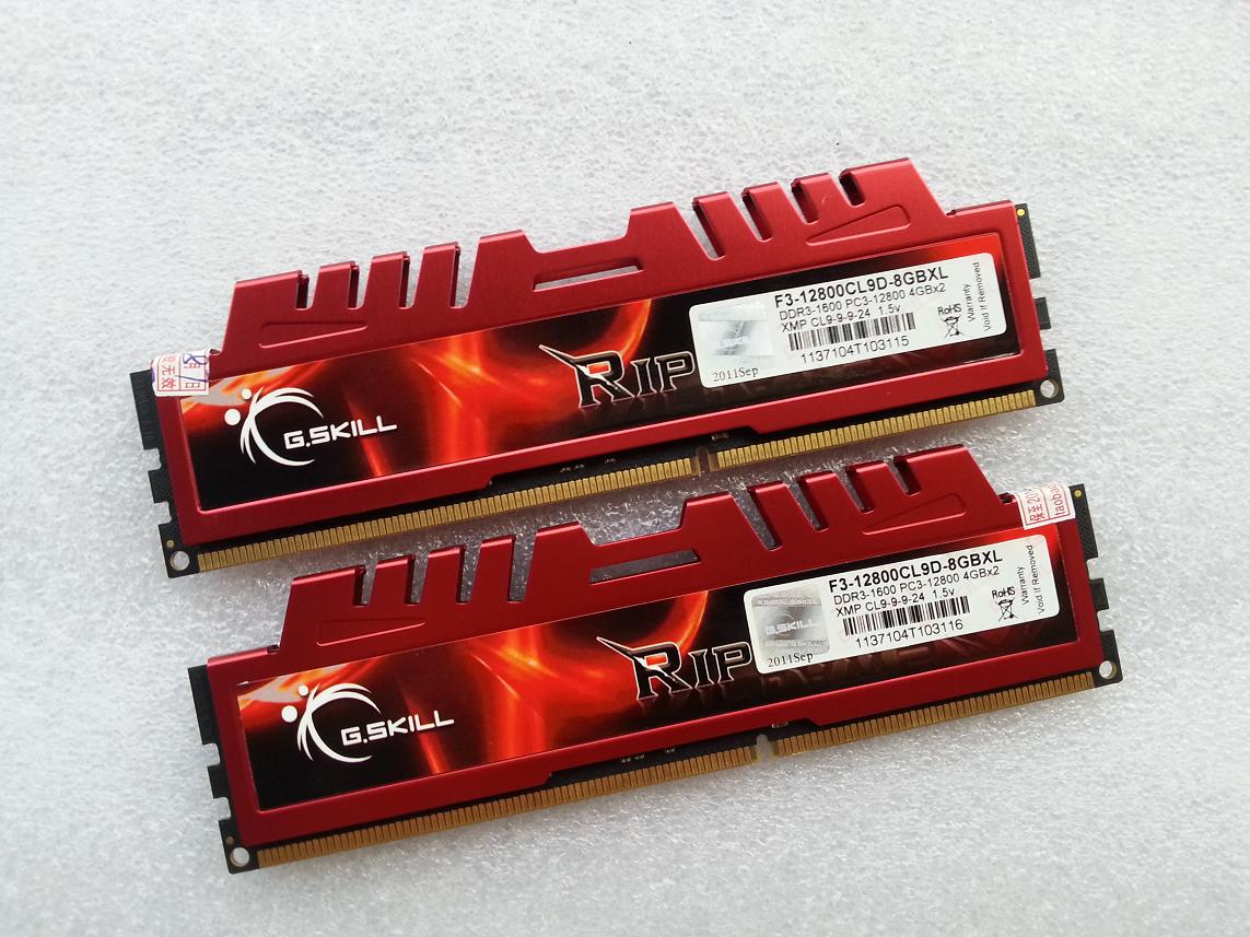 双十一主机组装电脑推荐,组装电脑性价比高配置推荐双十一