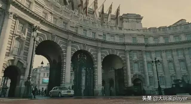 人类无法生育的美国片,未来人们都没有生育能力的电影