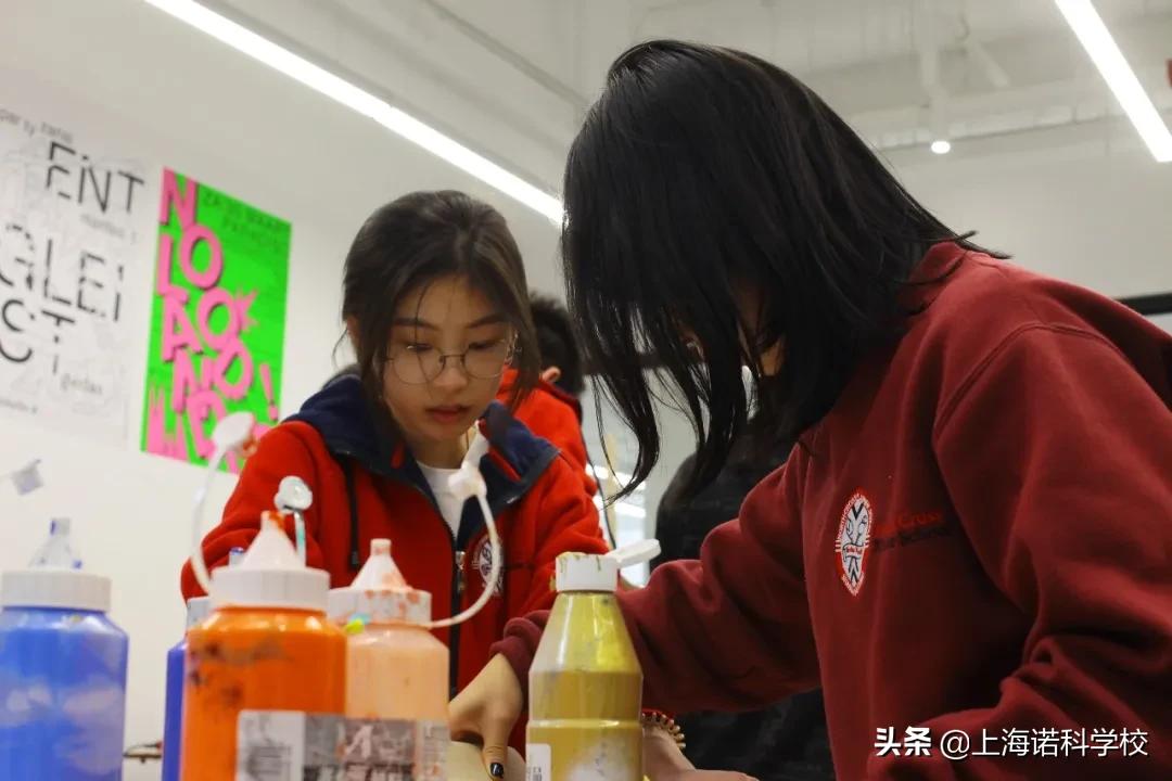 生涯体验记录,生涯体验