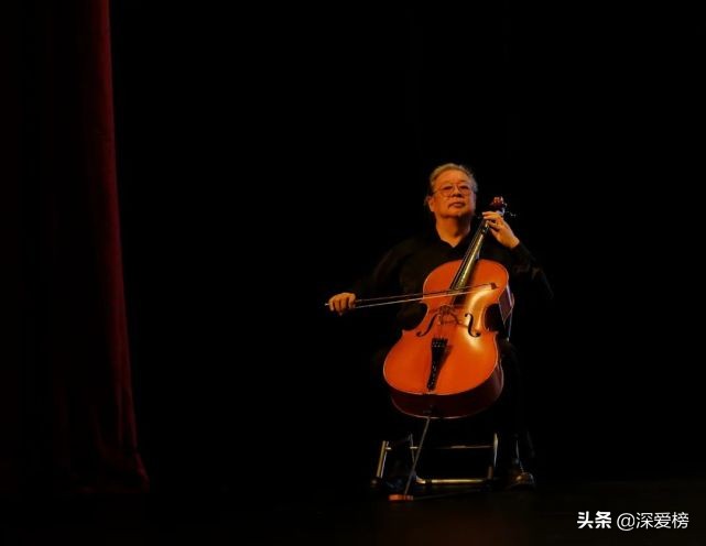 “深读诗会”关注女诗人钟晴——诗歌是令人迷恋的家乡