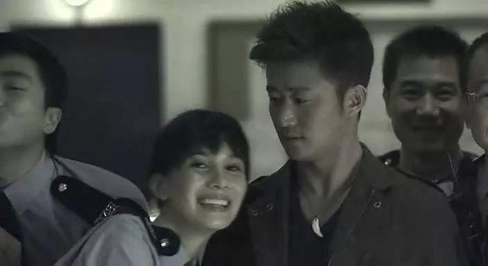 再回首08,再回首2009