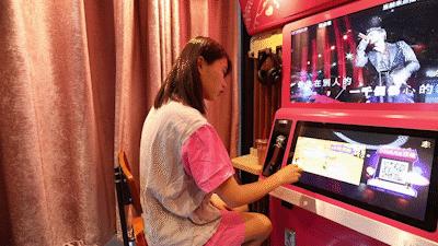 青岛室内温泉儿童玩乐一体,汗蒸温泉儿童乐园青岛