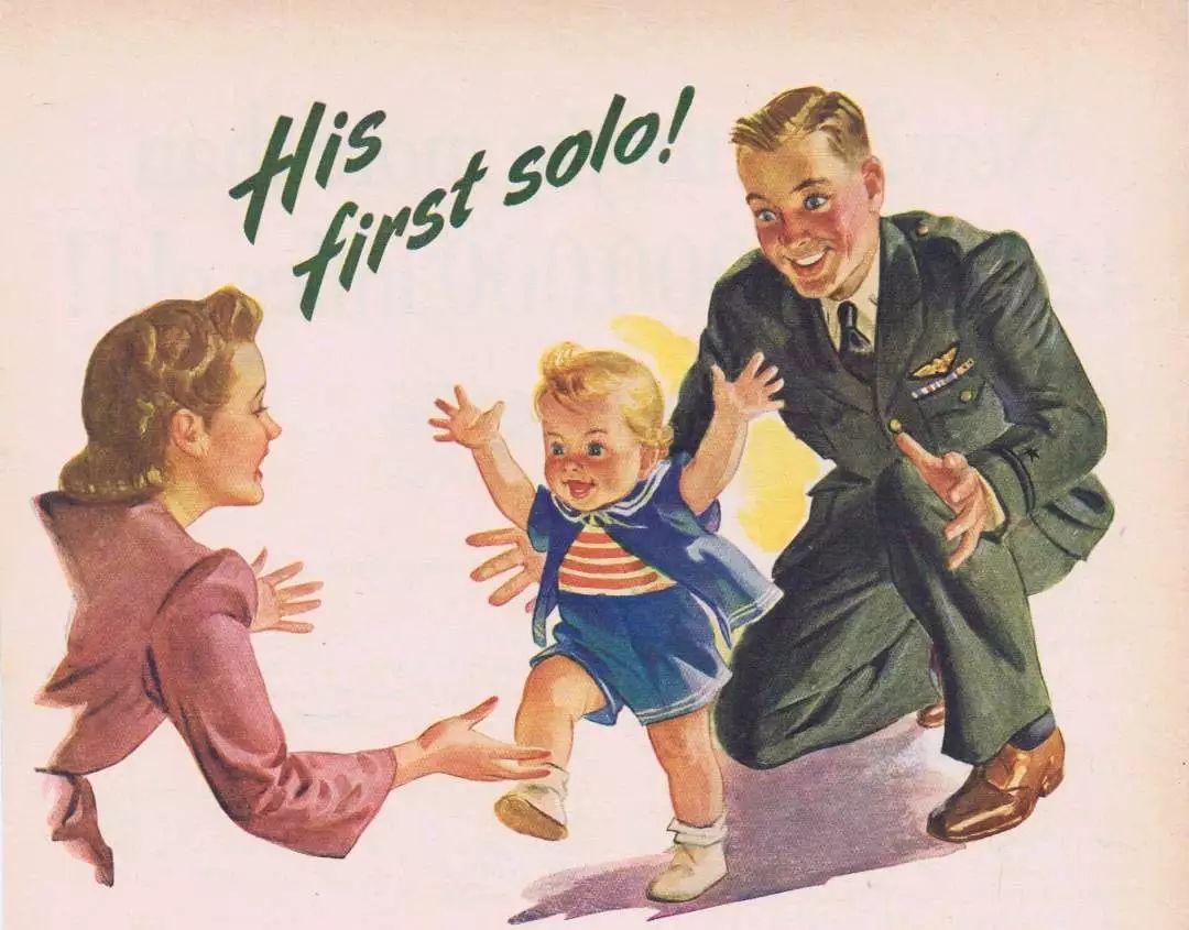 8个月宝宝不爱喝水怎么办,宝宝不爱喝水爸妈该怎么办