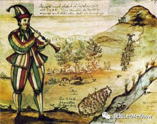 面对鼠疫的十大问题,鼠疫的起源和结束