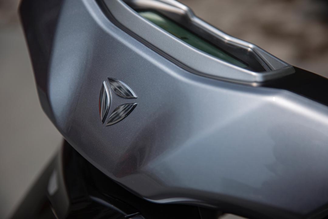 雅迪轻便摩托T9D能装多大电池,雅迪t9