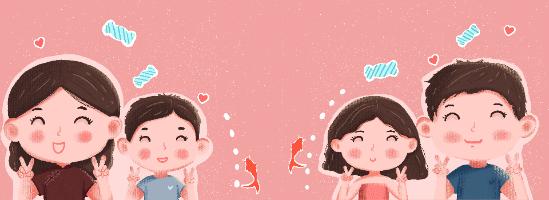 小儿误食温度计水银中毒症状,水银温度计破了小孩中毒的表现