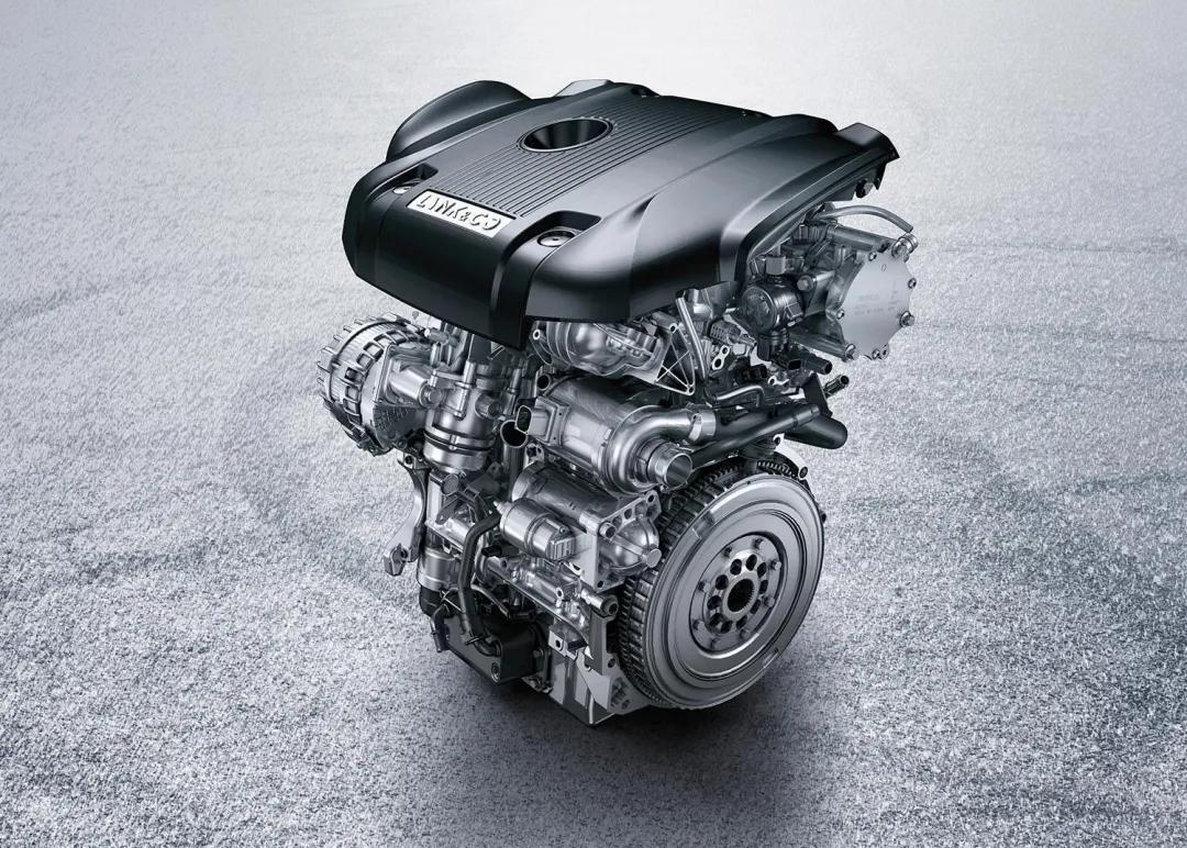 2.0t254匹都是什么车,国产2.0t加速比拼