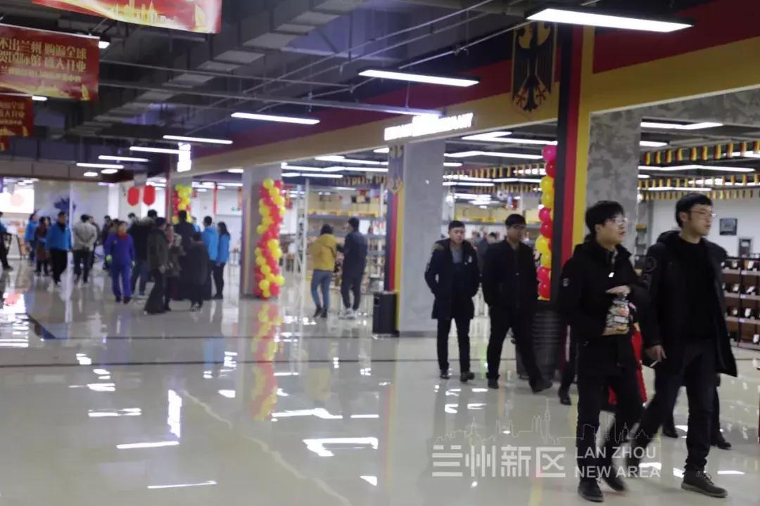 涓嶇敤鍐嶈緵鑻︽壘浠ｈ喘,涓嶇敤鍐嶈緵鑻︽壘娴峰浠ｈ喘