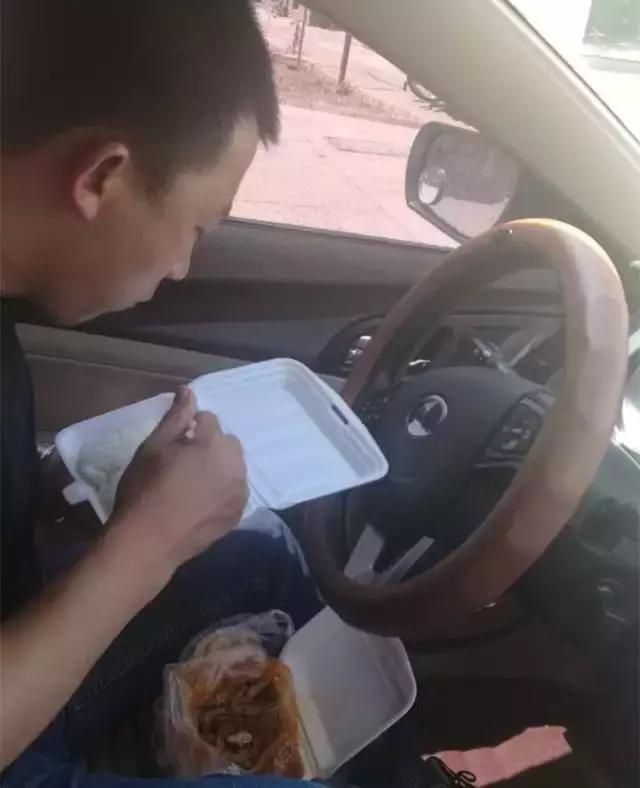 辅警一线日常点滴,基层辅警工作日常